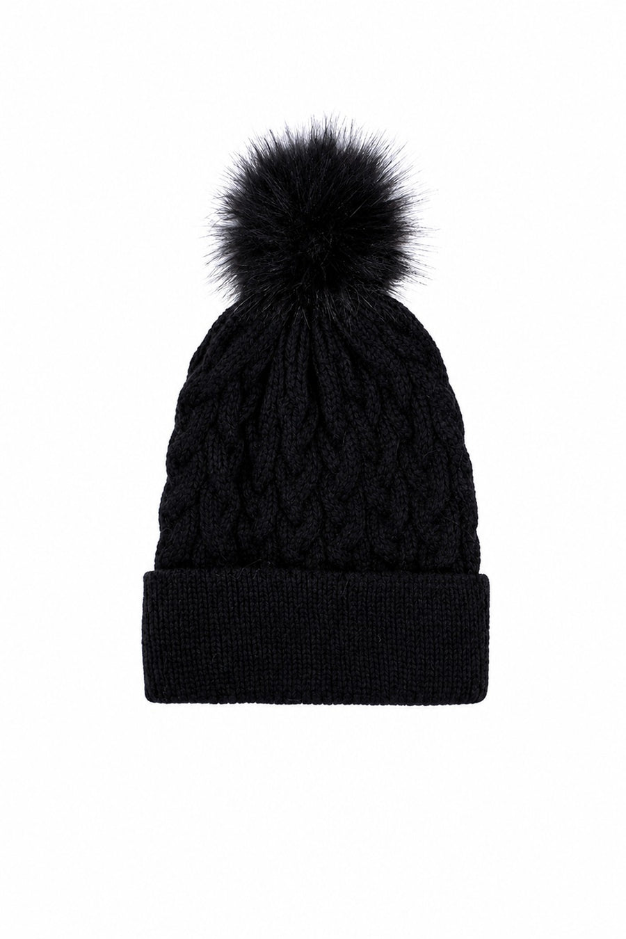 Warm en vrolijk, de hele winter.