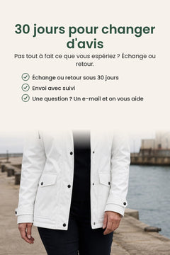 [fr] Manteau d&