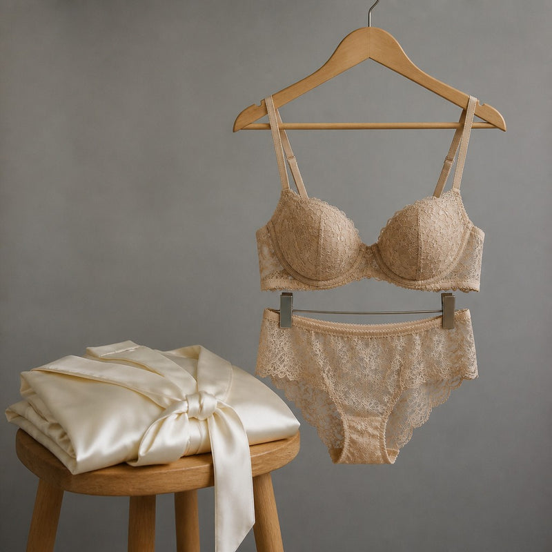 Lingerie