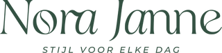 nj-logo-groen.png