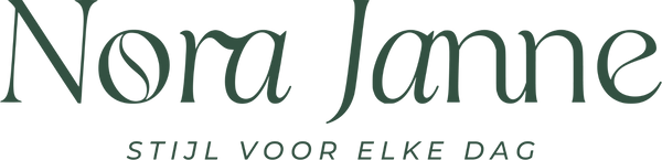 nj-logo-groen.png